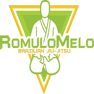 Romulo Melo Brazilian Jiu-Jitsu