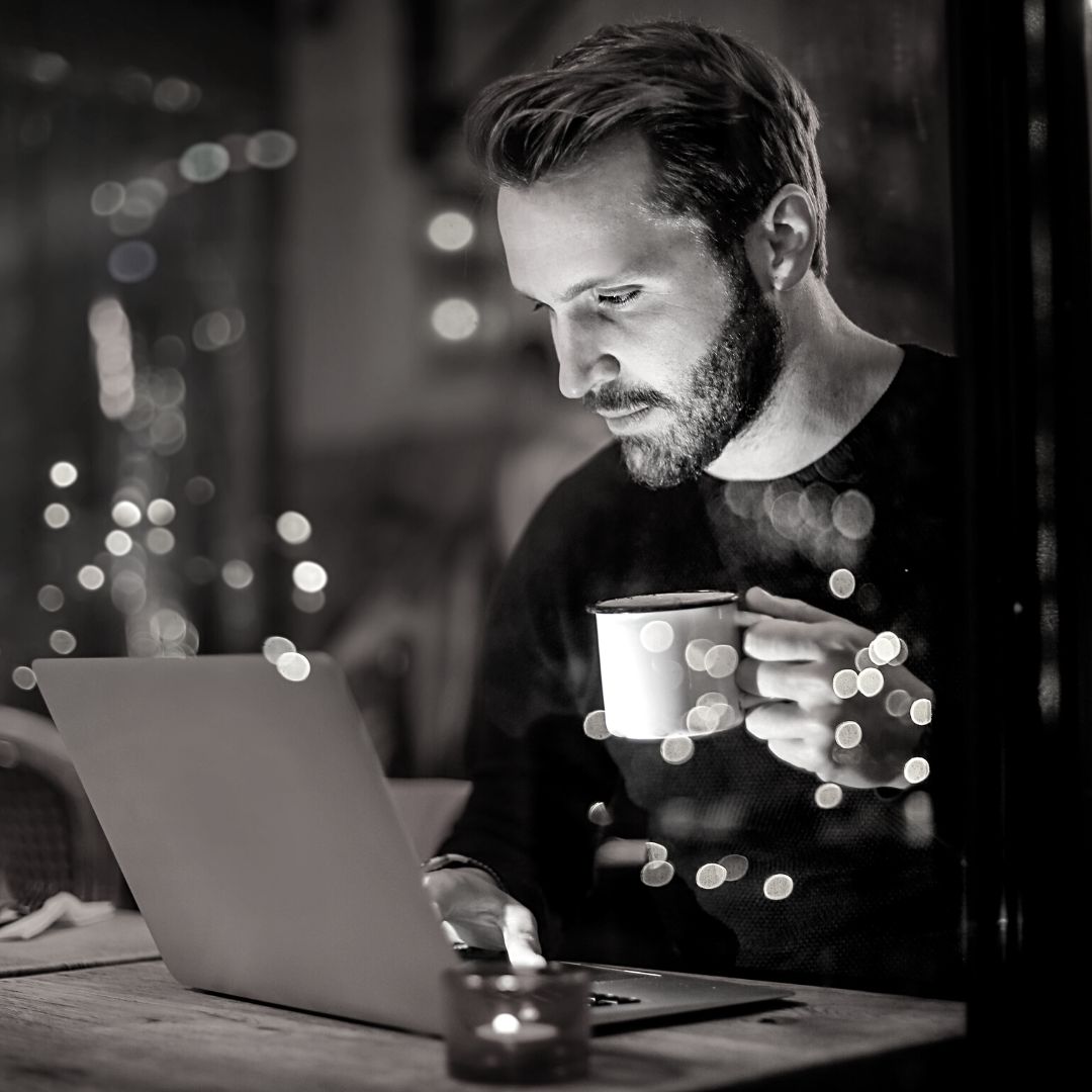 davisronald davisronald