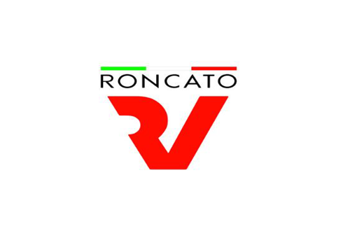 Roncato