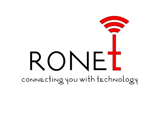 RONET COMPUTER REPAIR