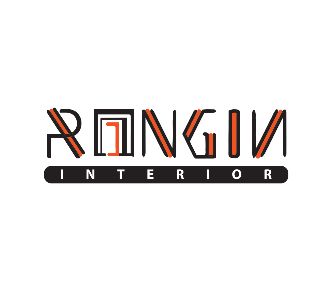 rongininterior