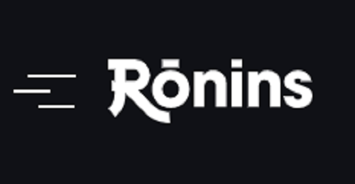 Ronins