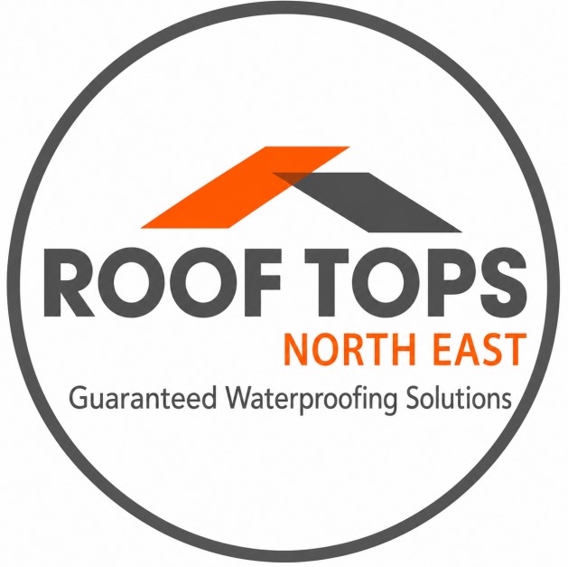rooftopsnortheast