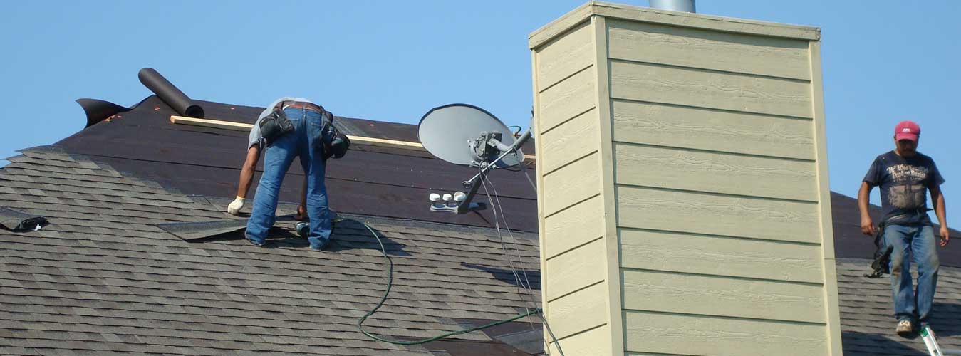 John Roofing Contractors Sydney