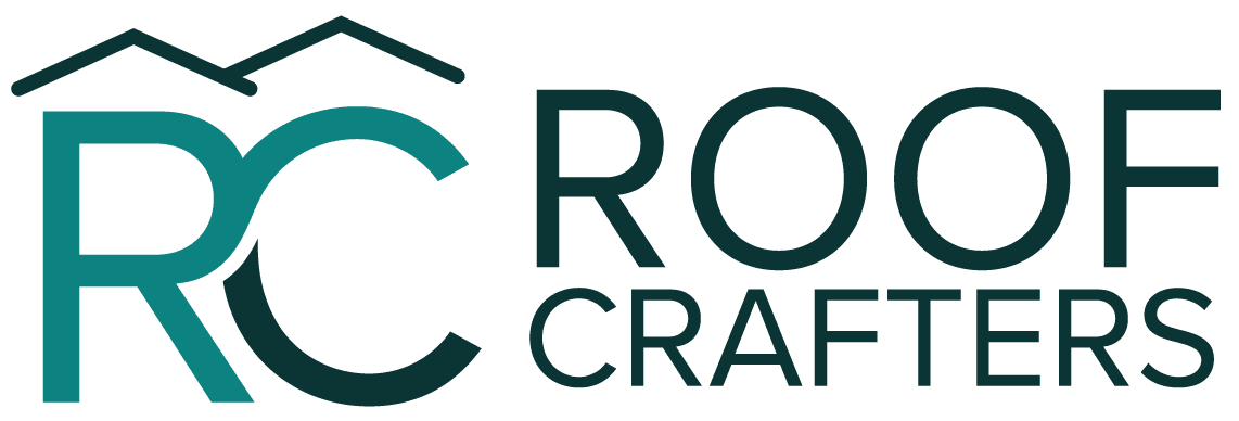 Roof Crafters LLC