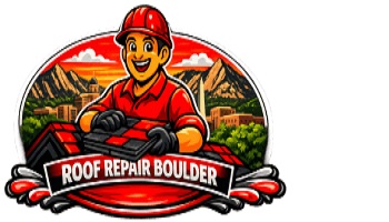 Roof Repair Boulder