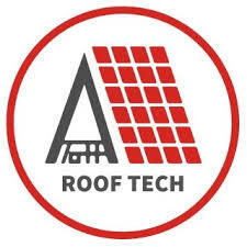 Roof Tech Inc