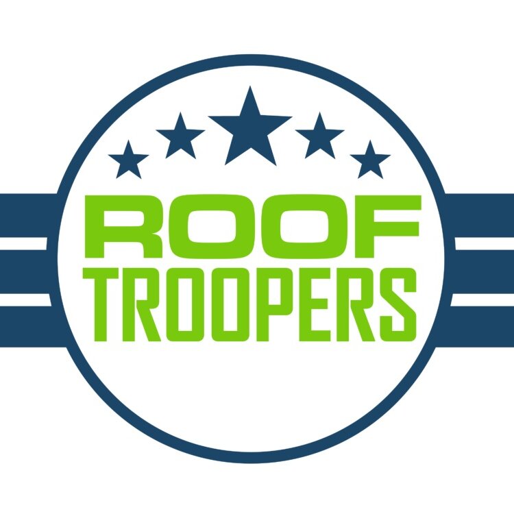 Roof Troopers