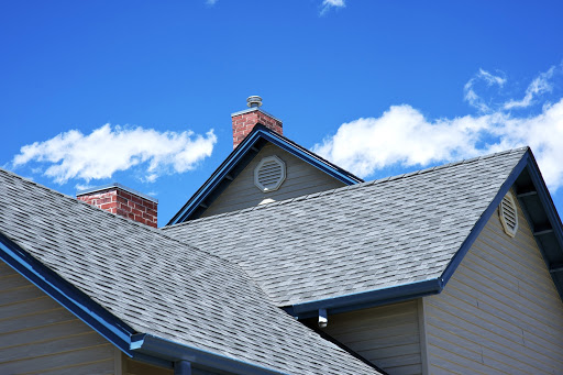 Mako Roofing Joliet IL Mako Roofing Joliet IL