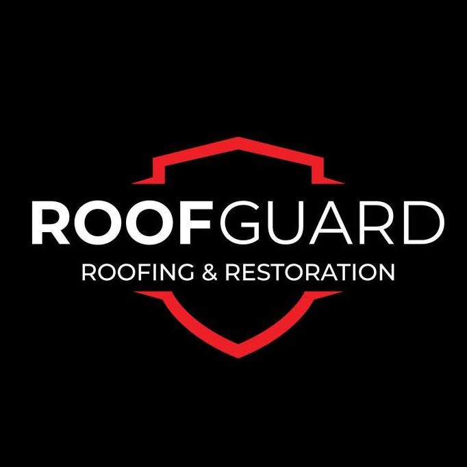 Roof Guard Restoration