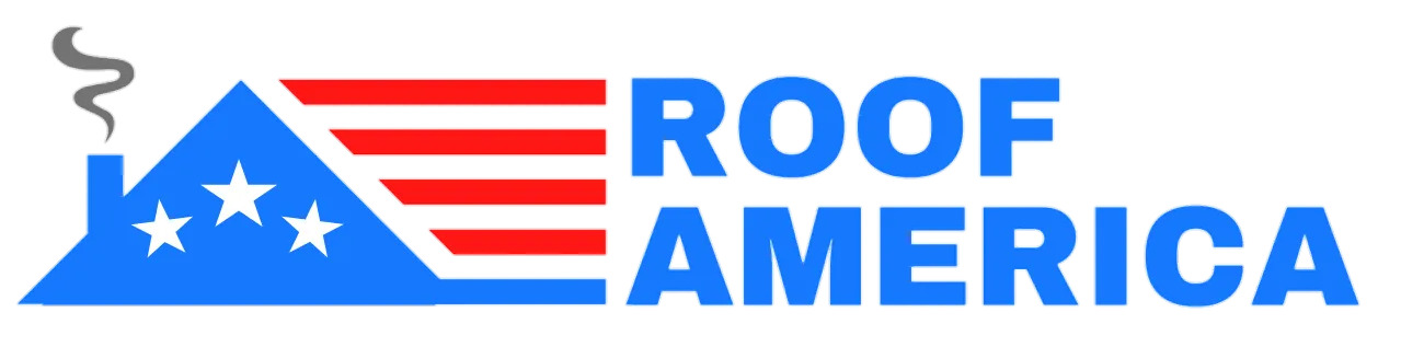Roof America