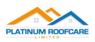 Platinum Roofcare Limited