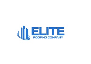 Elite Roofing Company
