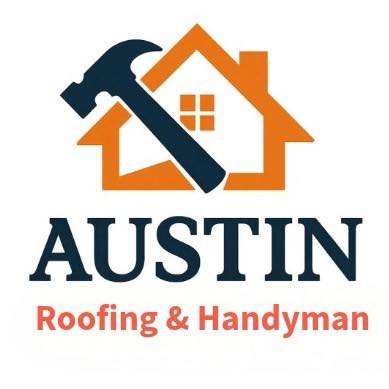 location logo