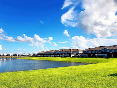 Kissimmee Roofing Company