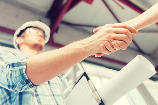 Los Angeles Roofing Pro