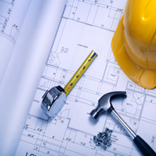Ryerson Roofing, Inc.