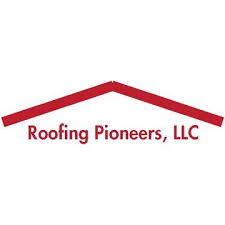 Roofing Pioneers