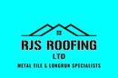RJS Roofing Ltd