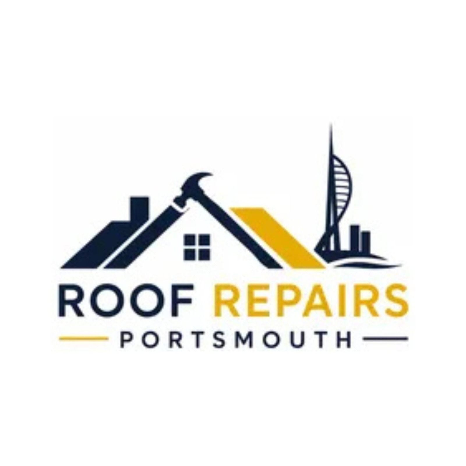 Roof Repairs Portsmouth
