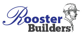 RoosterBuilders