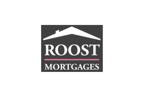 Roost Mortgages