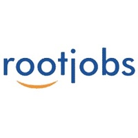 RootJobs