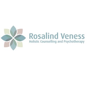 ROSALIND VENESS HOLISTIC COUNSELLING