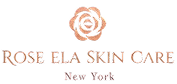 Rose Ela Skin Care