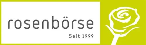 Rosenbörse Zug