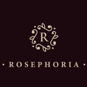 rosephoriausa rosephoriausa