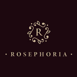 Rosephoria Florist