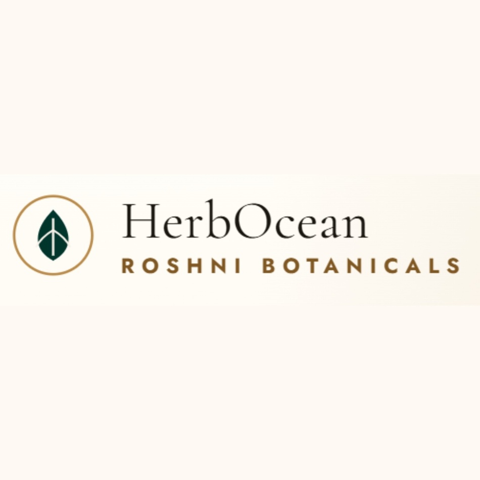 roshnibotanicals roshnibotanicals