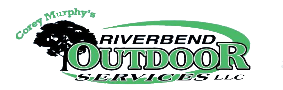 Riverbend Outdoor Services