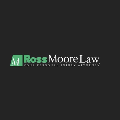 Ross Moore Law