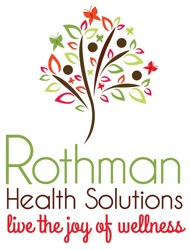 Rothman Health Solutions