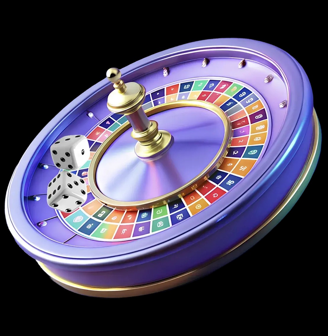 PlayWinPlay