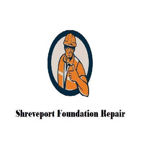Round Rock Foundation Repair Experts