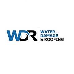 WDR Roofing Company - Round Rock Roof Repair & Replacement
