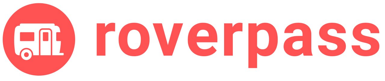 roverpassusa roverpassusa