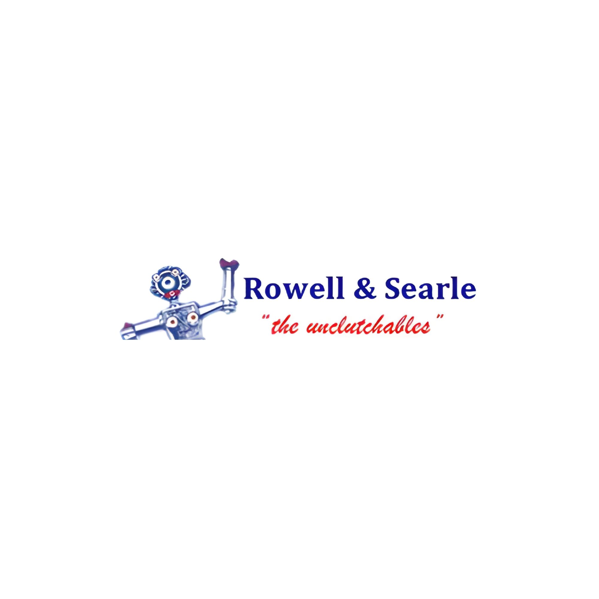 Rowell & Searle Auto Transmissions