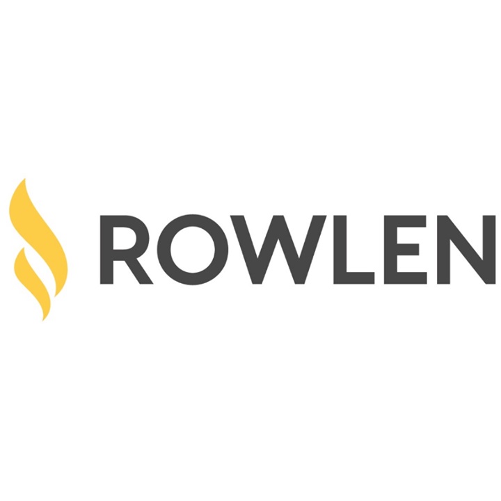 rowlenco