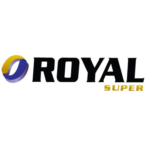 Royal Super