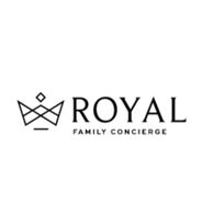 royalfamilyconcierge
