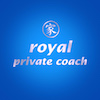 Royal Private Coach / Los Angeles