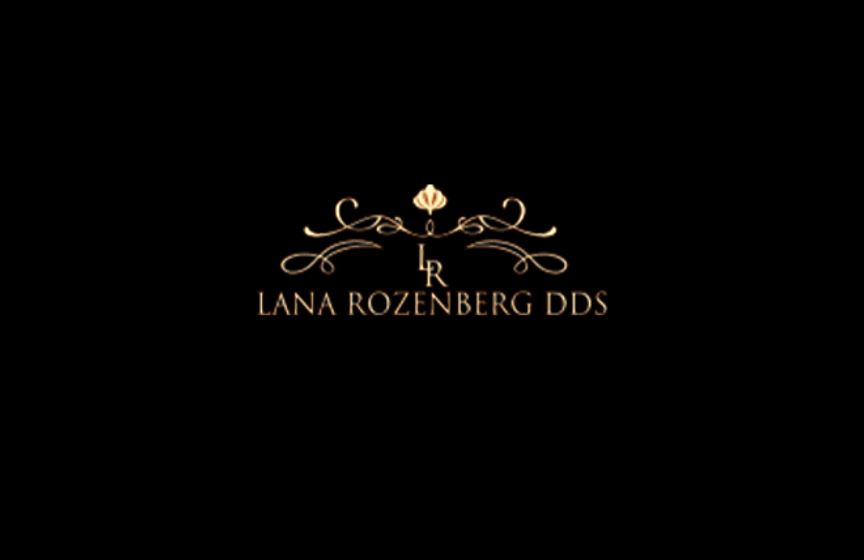 rozenbergdentalnyc