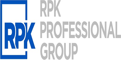 Commercial Auto & Truck Insurance OH