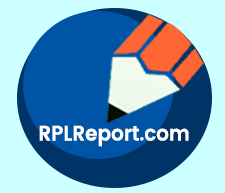 RPL Report Format
