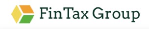 Fintax Group