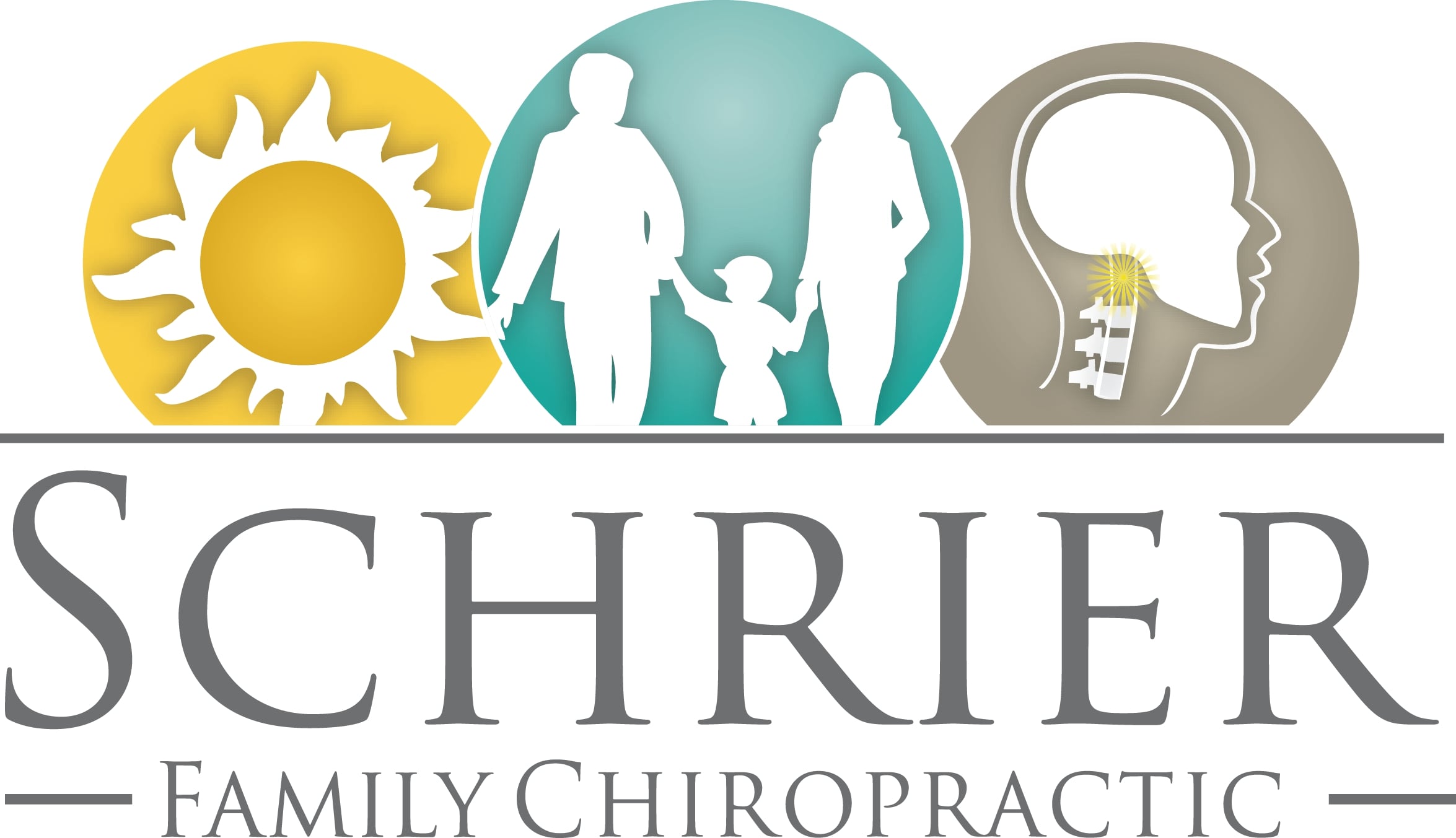 Schrier Family Chiropractic
